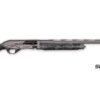 storm4817-1.jpg WEATHERBY SORIX STORM 20/28 3"