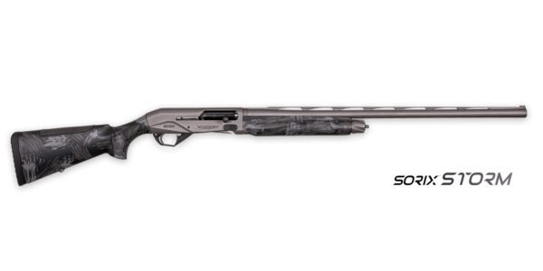 storm4817-1.jpg WEATHERBY SORIX STORM 20/28 3"