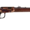 str22lch20d450.jpg HERITAGE MANUFACTURING SETTLER 22LR CCH/WD 20"