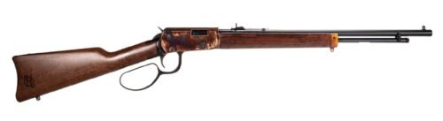 str22lch20d450.jpg HERITAGE MANUFACTURING SETTLER 22LR CCH/WD 20"