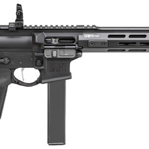 SPRINGFIELD ARMORY SAINT VICTOR PCC 9MM 16" 32+1