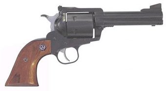 superblackhawk458.jpg RUGER SUPER BLKHAWK 44MAG 4-5/8 BL
