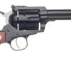 superblackhawk55.jpg RUGER SUPER BLKHAWK 44MAG 5-1/2 BL