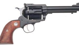 RUGER SUPER BLKHAWK 44MAG 5-1/2 BL