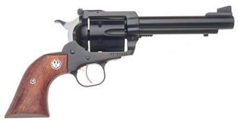 superblackhawk55.jpg RUGER SUPER BLKHAWK 44MAG 5-1/2 BL