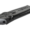 suplra770d.png SUREFIRE STILETTO 5/250/650LU BLK