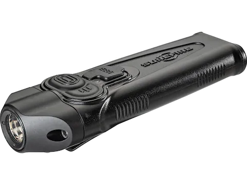 suplra770d.png SUREFIRE STILETTO 5/250/650LU BLK