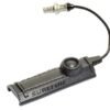 susr07.jpg SUREFIRE RAIL GRABBER TAPE SWITCH 7"