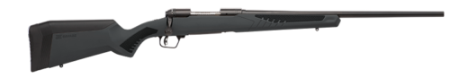 SAVAGE ARMS 110 HUNTER 300WIN BL/SYN