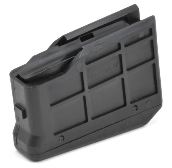 sv551581ded.jpg SAVAGE ARMS MODEL 25 223 & 204 MAG BOX