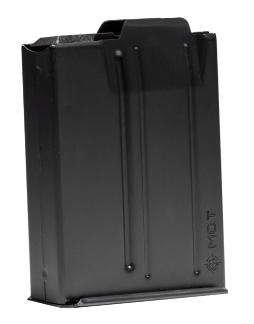 sv55259baf4.png SAVAGE ARMS MAG AICS METAL SHORT ACTION