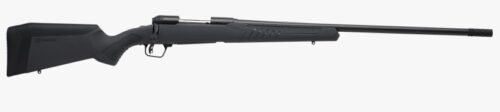 sv57024.jpg SAVAGE ARMS 110 LRH 300WSM BLK/SYN 26"
