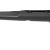 sv57247-1.jpg SAVAGE ARMS AXIS 223REM BL/SYN LH 22" #