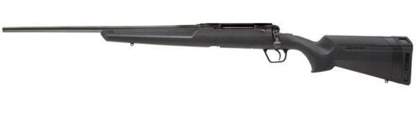 sv57247-1.jpg SAVAGE ARMS AXIS 223REM BL/SYN LH 22" #