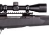 SAVAGE ARMS 110 APEX HUNT XP 223REM 20"PKG