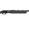 sv57602.jpg SAVAGE ARMS RENEGAUGE FIELD 12/28 BL/SYN