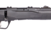 sv70214.png SAVAGE ARMS B22 COMPACT 22LR BLK/SYN 18"