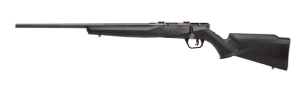 sv70540.jpg SAVAGE ARMS B22 22MAG BLK/SY 21" LEFT HAND