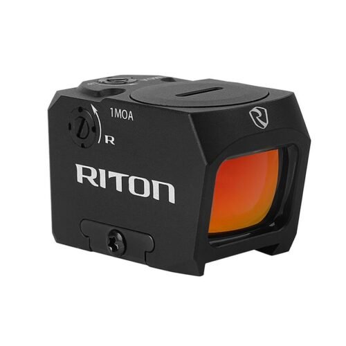 t3eed1daa.jpg RITON OPTICS 3 TACTIX ERD 3MOA RED DOT