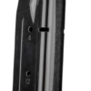 ta358002300c510.png TAURUS MAGAZINE G3C 9MM 12RD