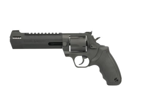 ta4546rhba08f.jpg TAURUS RAGING HUNTR 454CAS BLK 6.75"