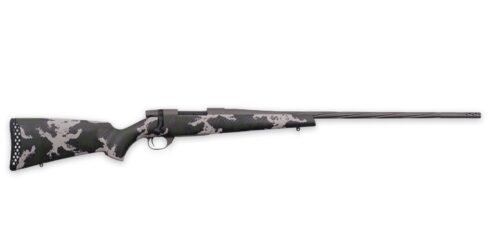 talon0655-3.jpg WEATHERBY VANGUARD TALON 300WIN CF 24"