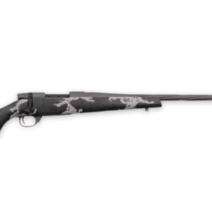 WEATHERBY VANGUARD TALON 308WIN CF 22"