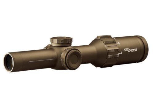 tango6taeed.jpg SIG SAUER TANGO6T 1-6X24 30MM FDE FL6HF