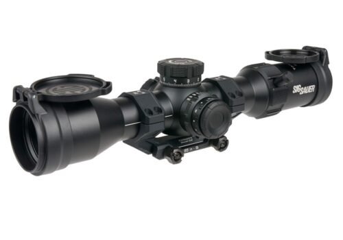 tangomsrde58.jpg SIG SAUER TANGO MSR 2-12X40 34MM BLACK
