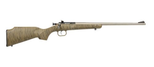 tanright8c73.jpg KEYSTONE SPORTING ARMS CRICKETT 22LR SS TAN/BLK WEB
