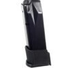 PROMAG PT-111 G2 9MM MAG 15RD