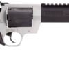 taurus2460065rhr5611.jpg TAURUS RAGING HUNT 460S&W 2TONE 6.75"