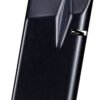 Taurus_GX4_358-0025-01 TAURUS MAGAZINE GX4 9MM 11RD