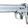 texan305f.jpg BOND ARMS TEXAN 45LC/410 6" SS/WD