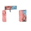 tflc1gba5ac7.jpg TRAILBLAZER FIREARMS LIFECARD 22LR USA FLAG