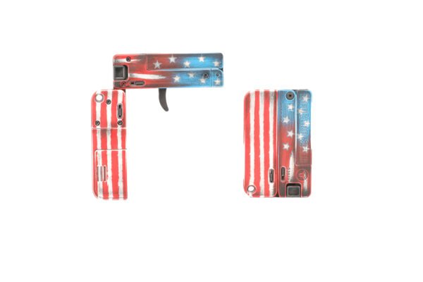 tflc1gba5ac7.jpg TRAILBLAZER FIREARMS LIFECARD 22LR USA FLAG
