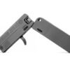 tflc1psg8792.jpg TRAILBLAZER FIREARMS LIFECARD POLY 22LR BLACK/GREY