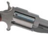 theearl.jpg NORTH AMERICAN ARMS THE EARL 22MAG 3" SS 5SH