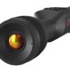 thor53121d2c.jpg ATN THOR 5 THERMAL 3-12X SCOPE