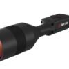 thor5xd330c83d.jpg ATN THOR 5 THERMAL 3-30X SCOPE