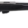 tikkat1x.jpg TIKKA T1 17HMR 20" BLK 10+1