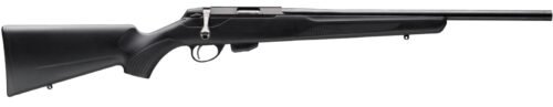 tikkat1x.jpg TIKKA T1 17HMR 20" BLK 10+1