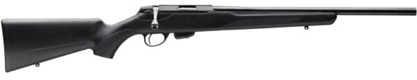 tikkat1x.jpg TIKKA T1 17HMR 20" BLK 10+1