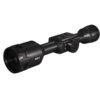 tiwst4641aff27.jpg ATN THOR 4 THERMAL 1-10X SCOPE