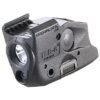 tlr6d603-2.jpg STREAMLIGHT TLR-6 100LM SIG 365 BLACK LSR
