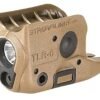 tlr6fde04ee.jpg STREAMLIGHT TLR-6 100LM GLOCK 42/43 FDE