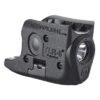 tlr6nolaser6574.jpg STREAMLIGHT TLR-6 GLOCK 42/43 100LM BLACK