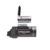 tlr7hlx444f-1.jpg STREAMLIGHT TLR-7 HL-X SUB USB HELLCAT BLK