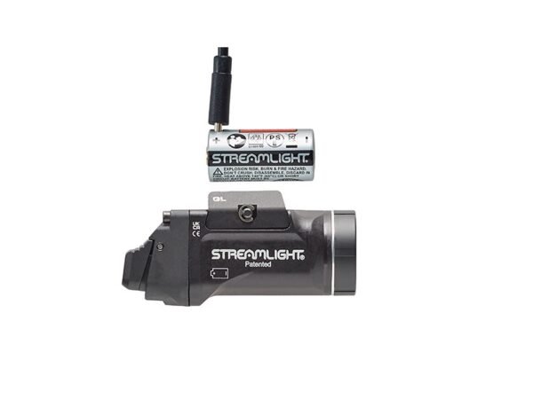 tlr7hlx444f.jpg STREAMLIGHT TLR-7 HL-X SUB USB 1913 BLK