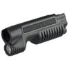 tlracker3bb0.jpg STREAMLIGHT TL-RACKER 1000LM REMINGTON 870
